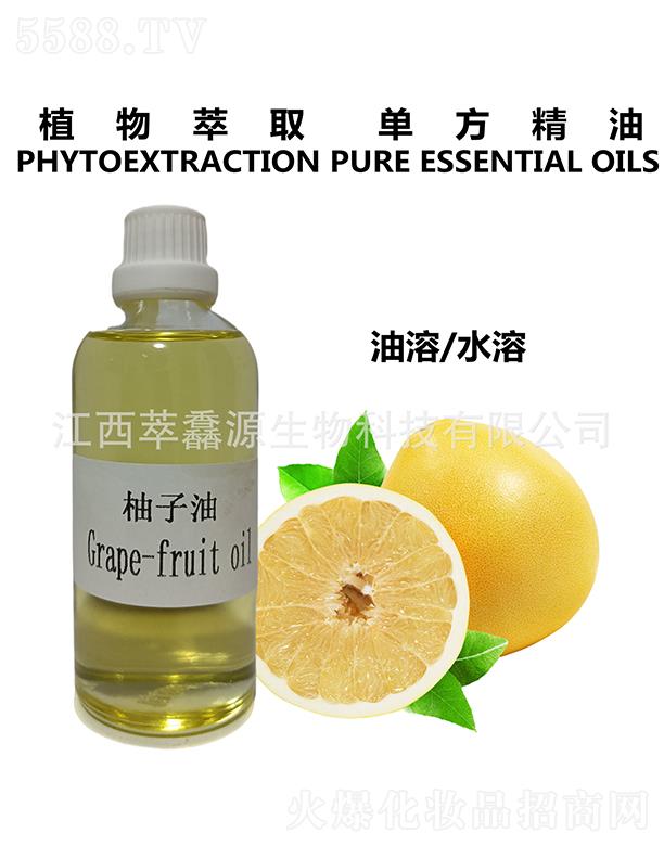 ���QԴ������