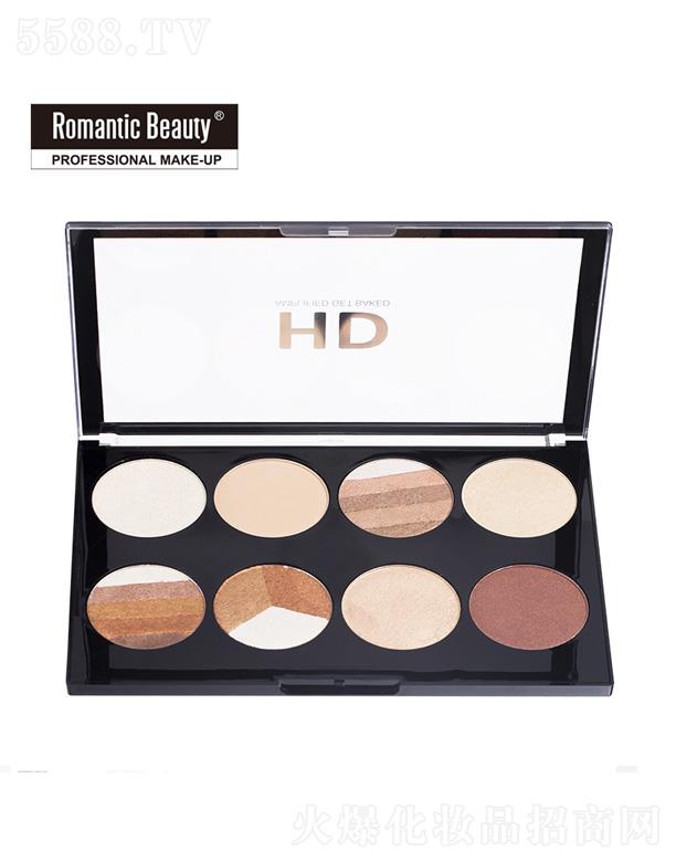 romantic beauty��Ȼ8ɫ����W�����t