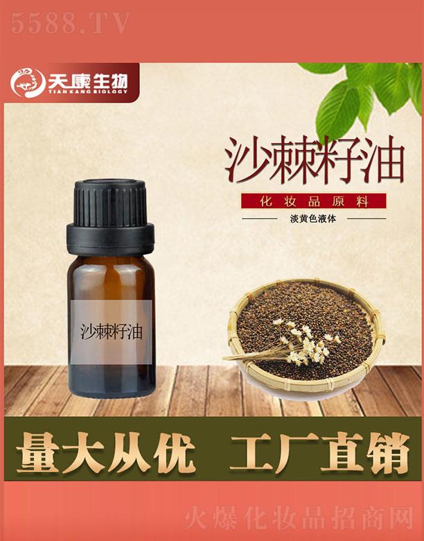 �쿵����ɳ������