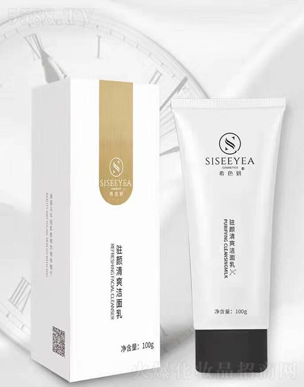 ϣɫ���v���ˬ������ 100g