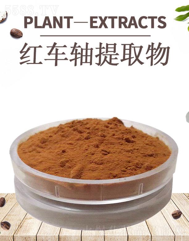 �ĺ��t܇(ch��)�S��ȡ��