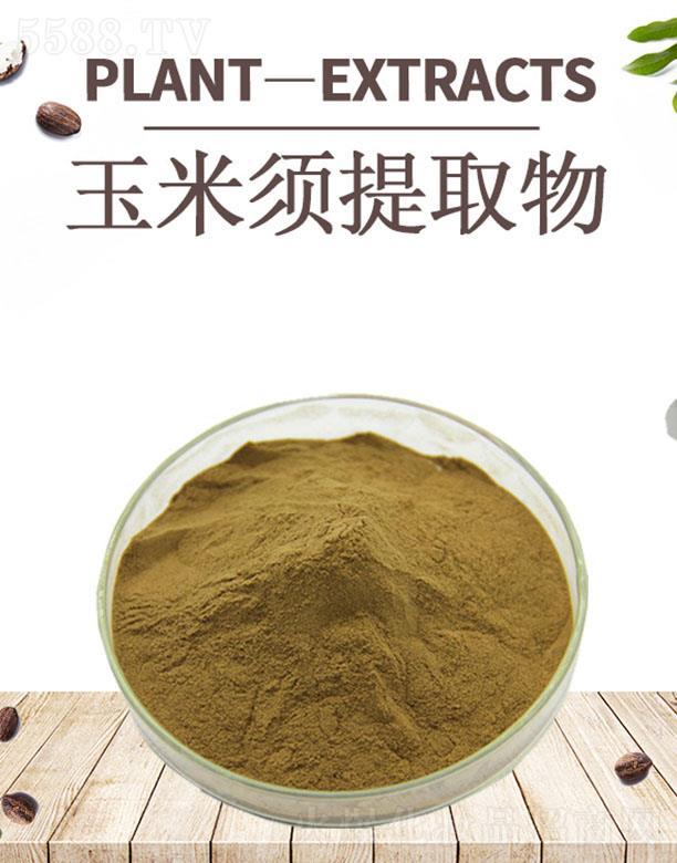 �ĺ��������ȡ��