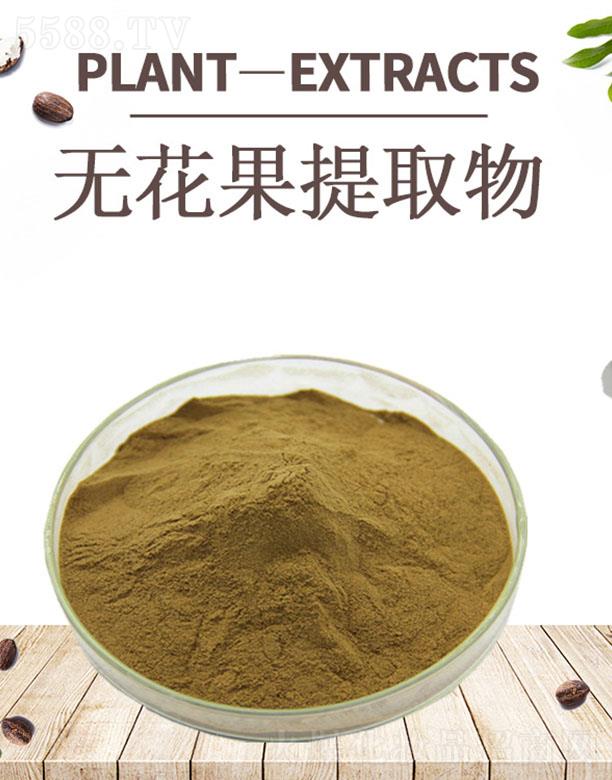 �ĺ��o(w��)������ȡ��