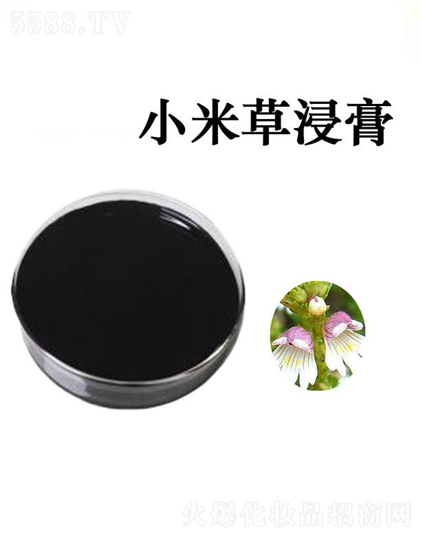 �G�RС�ײݽ���