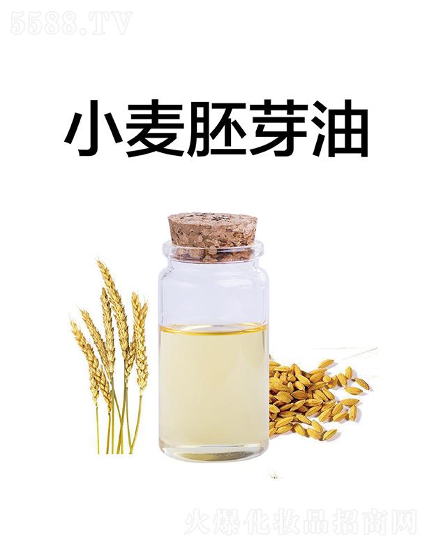 ����С����ѿ��