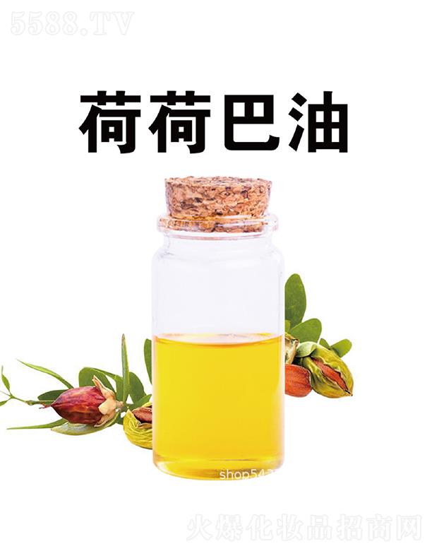 ���úɺɰ���