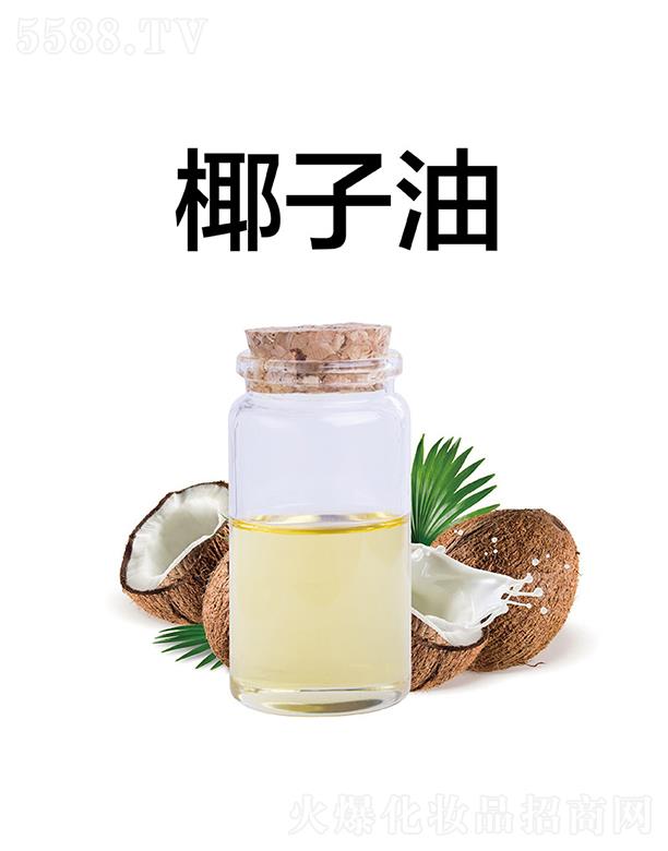 ����Ҭ����