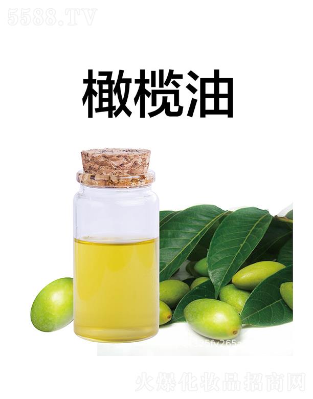 �����ϙ���