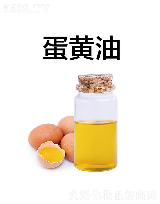 ���õ��S��