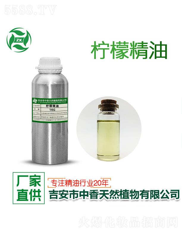 ���㙎�ʾ���