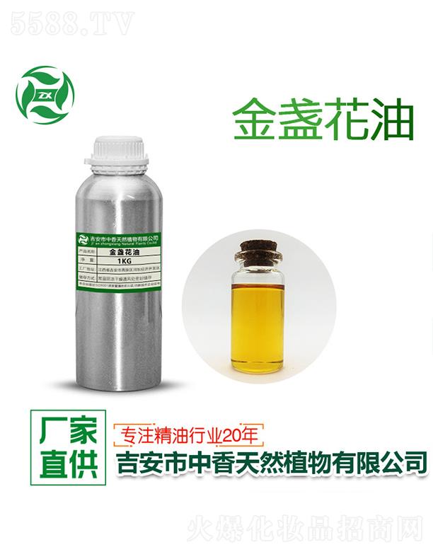 �����K���� 1kg