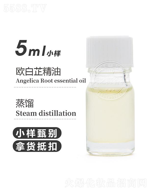 ��֮Դ�W���ƾ��� 5ml
