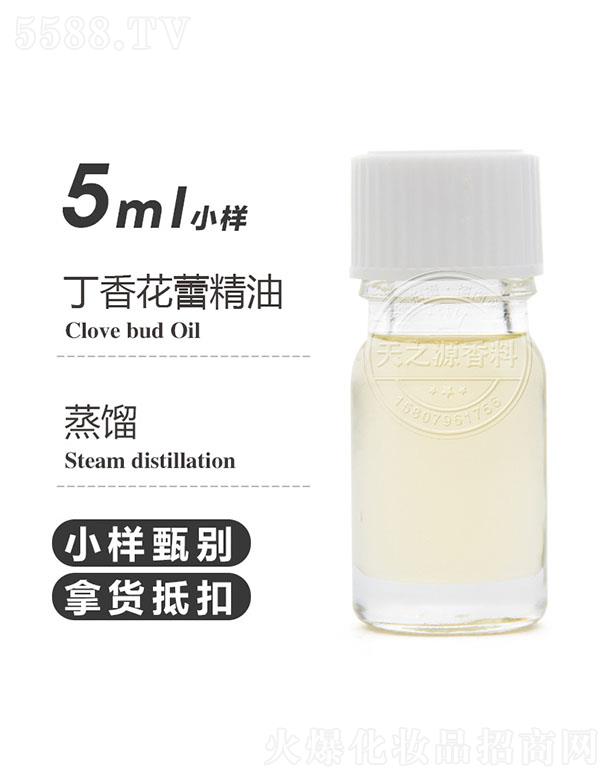 ��֮Դ���㻨�پ��� 5ml