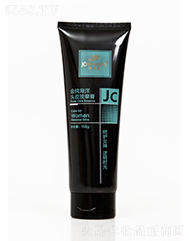 �̽z���𼃺��}�^Ƥ��Ħ��