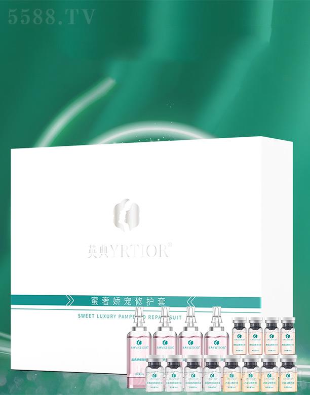 Ӣ�����݋Ɍ���