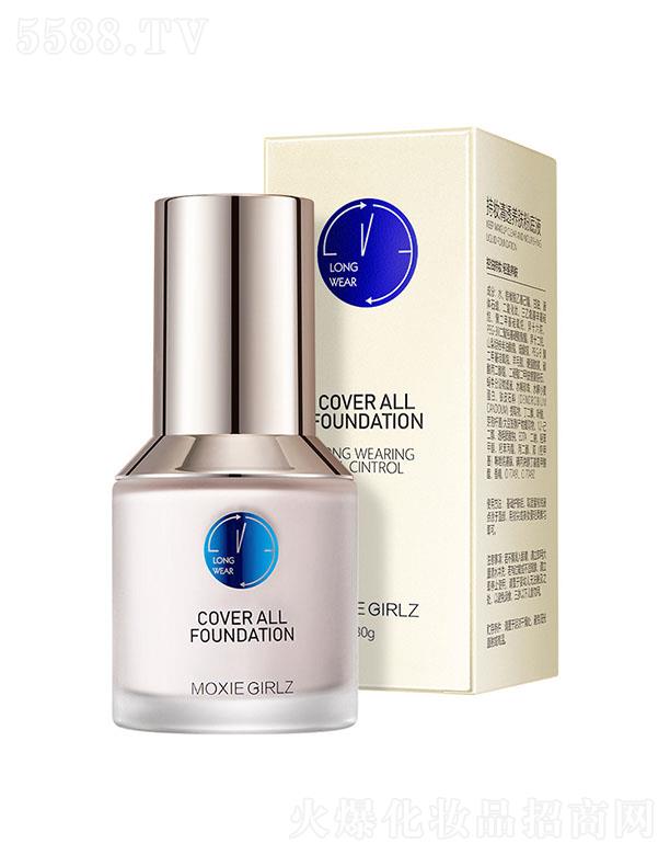 Ľ˹Ů���֊y��͸�B(y��ng)�w�۵�Һ