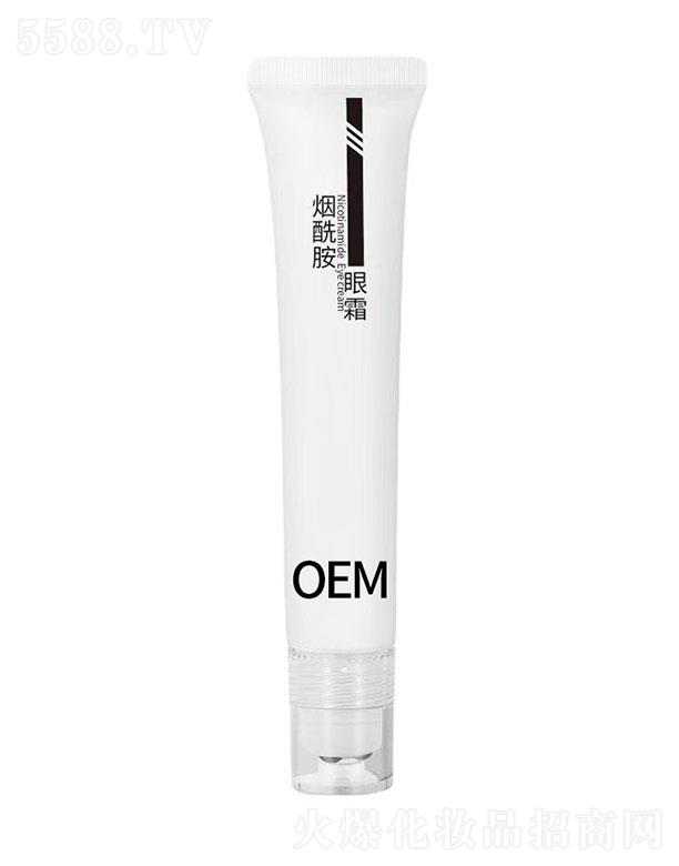 ��Ȫ������������˪