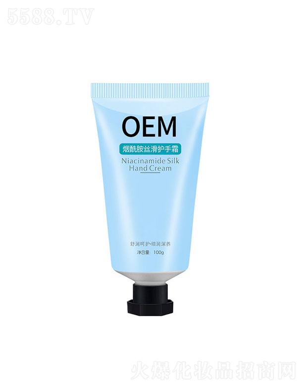 ��Ȫ�����������z���o��˪ 100g