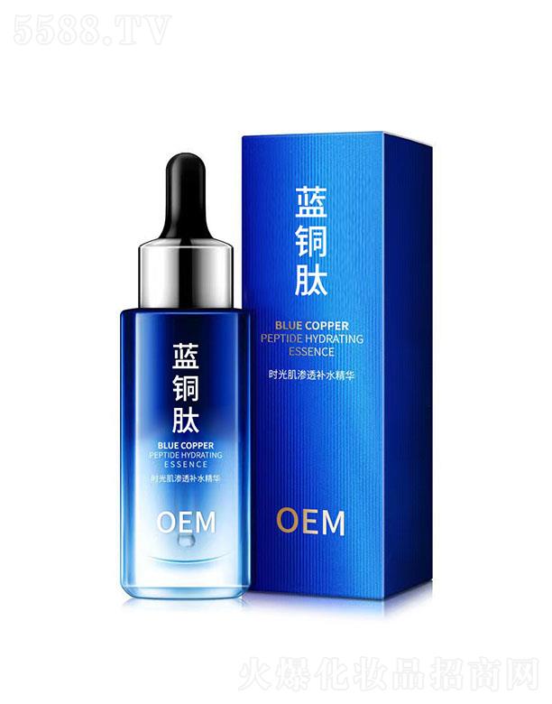 ��Ȫ�����{�~�ĕr�⼡�B͸�aˮ���A