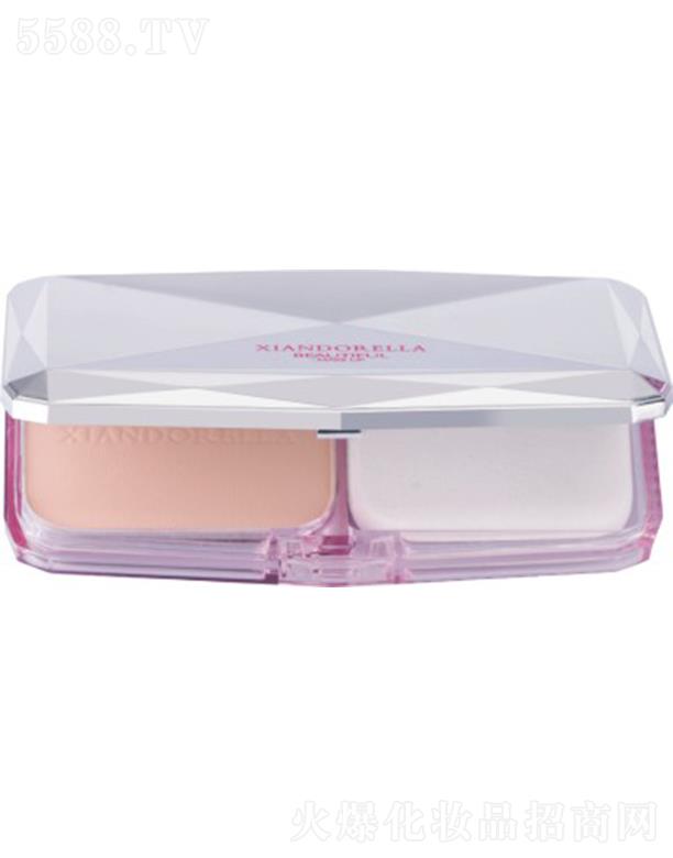 �ɶ����������LЧ���w���