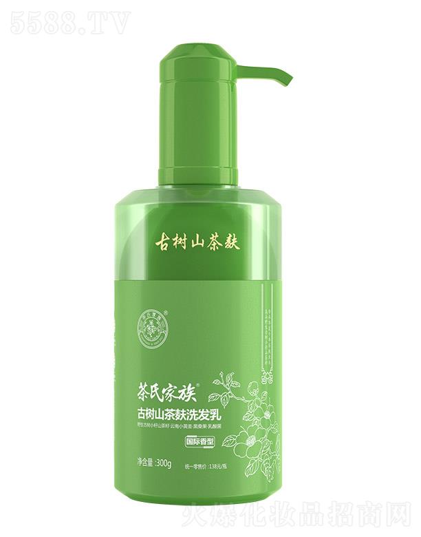 ���ϼ���Ř�ɽ����ϴ�l(f��)�飨���H���ͣ�