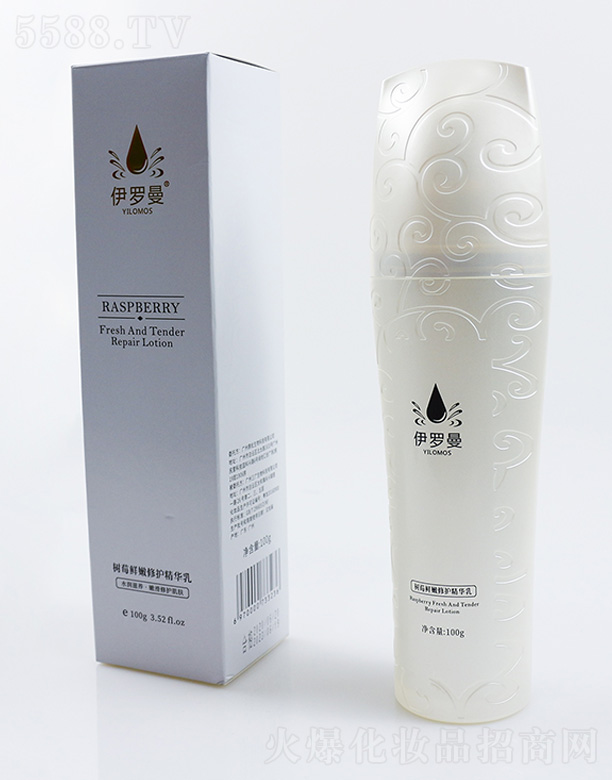 ���_����(sh��)ݮ�r�����o(h��)���A��100g/֧