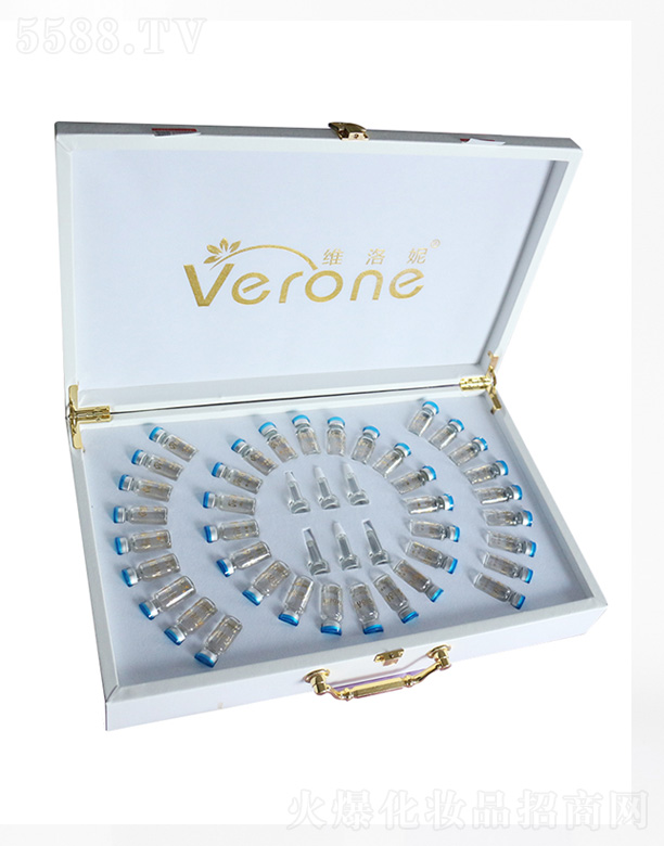 Verone�S���ݶ������oҺ38/��