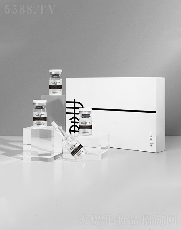 ���P�����ă��ɷ�7ml*5��