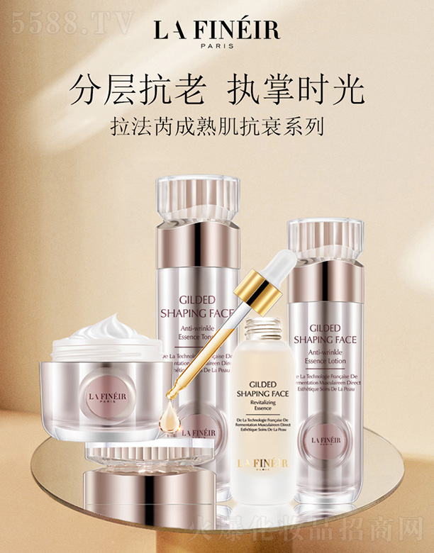 �����ǳ��켡��˥ϵ��