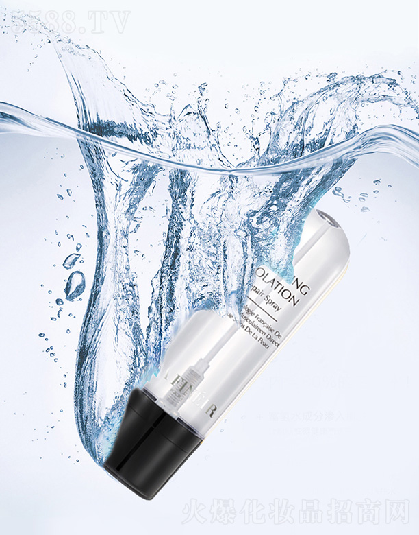 �������澏���x���o(h��)���F