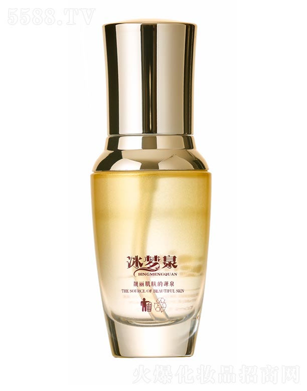 ����Ȫͯ����������AҺ30ml