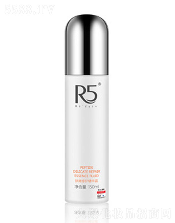 R5�������o(h��)���A¶150ml
