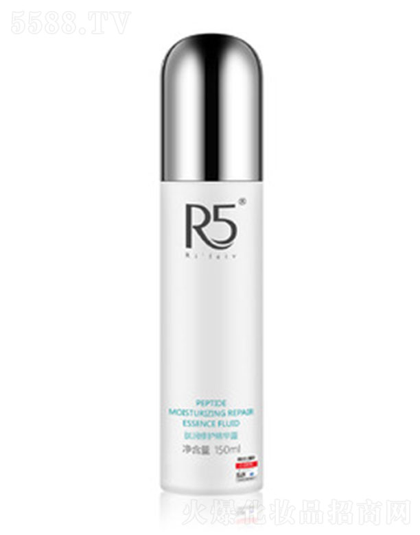 R5�ĝ����o(h��)���A¶150ml