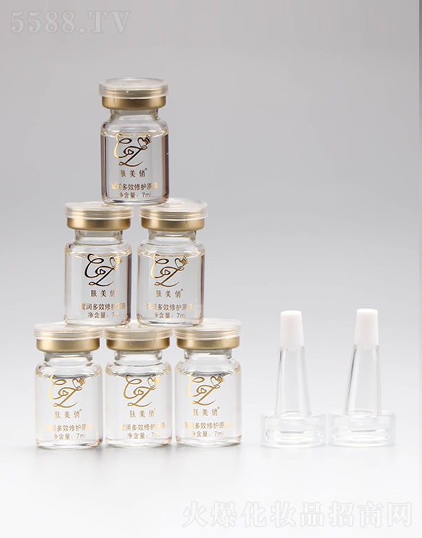 �w���ά���(r��n)��Ч���o(h��)ԭҺ7ml