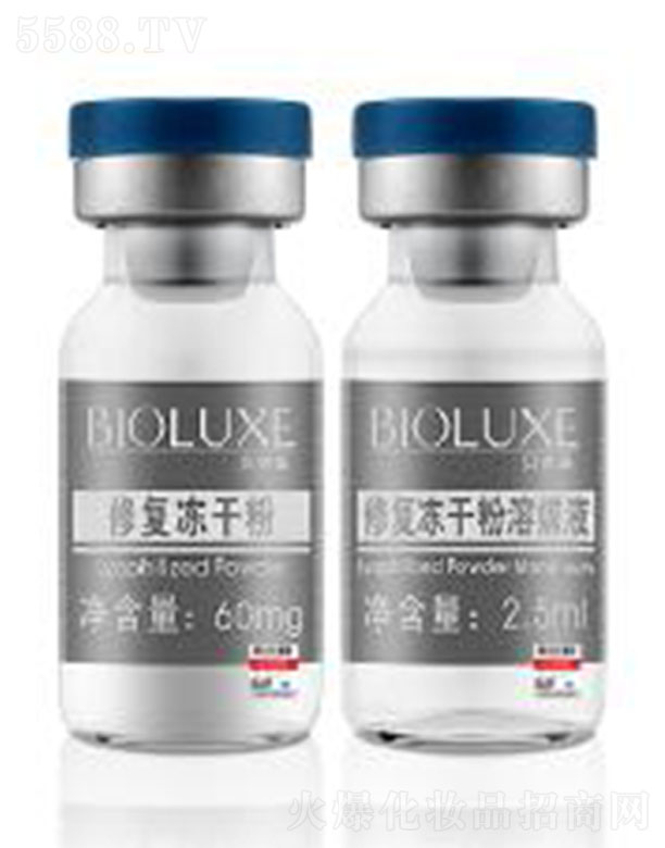 ؐ�����ޏ�(f��)���ɷۣ�ɳ���b��