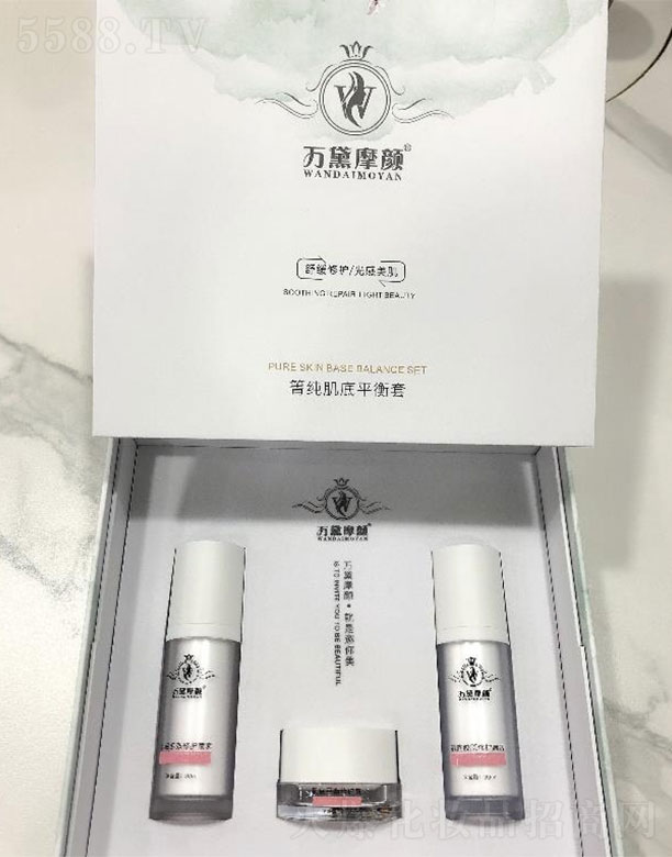 �f��Ħ��伃����ƽ����