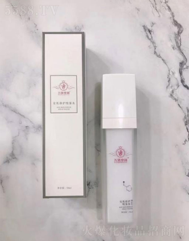 �f��Ħ��w���o���Fˮ50ml