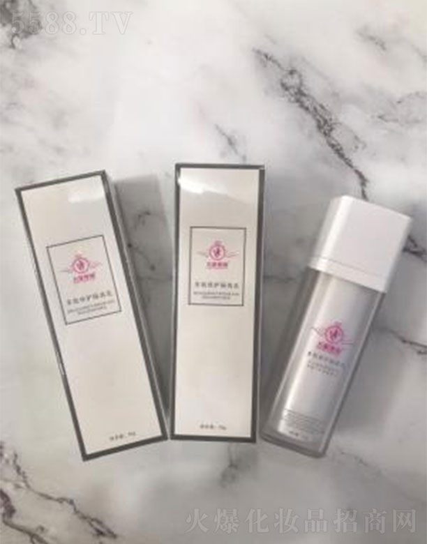 �f��Ħ�Ч���o���x��30g