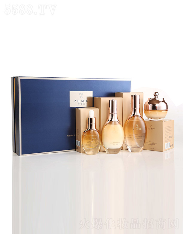 �y���m���⟨�w����ϵ���׺�