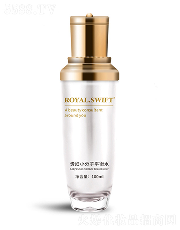 �ʼ������F�DС����ƽ��ˮ100ml