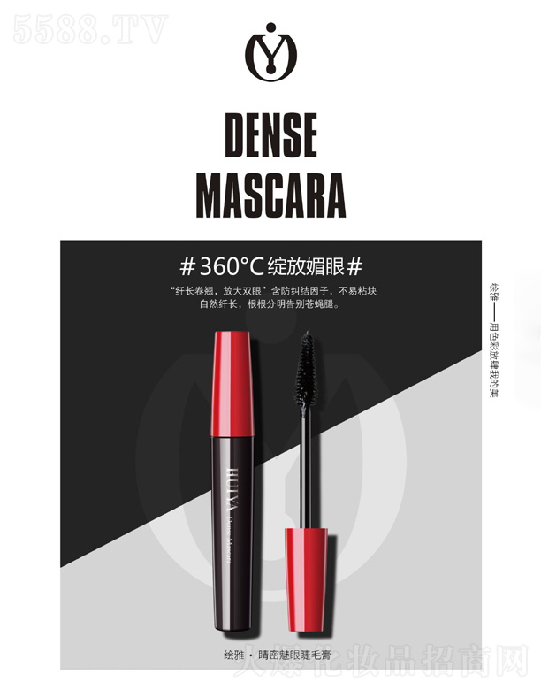 �L�š��������۽�ë��