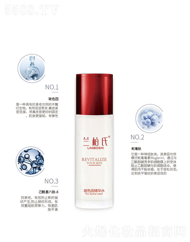 �m���ϲ�ɫ���Aˮ