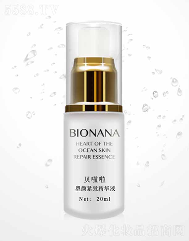 ؐ������o�¾��AҺ 20ml