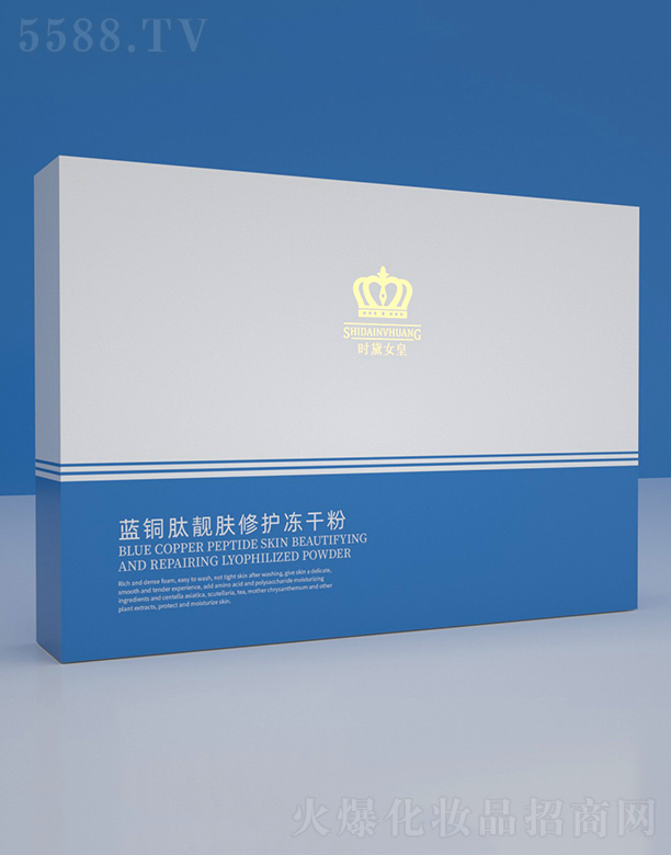 �r��Ů���{(l��n)�~���n�w���o(h��)���ɷ���