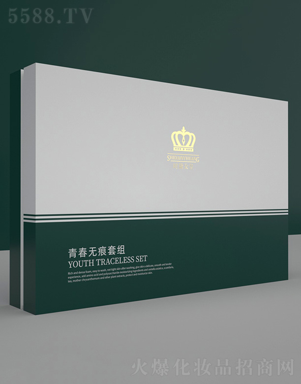 �r��Ů���ഺ�o���׽M