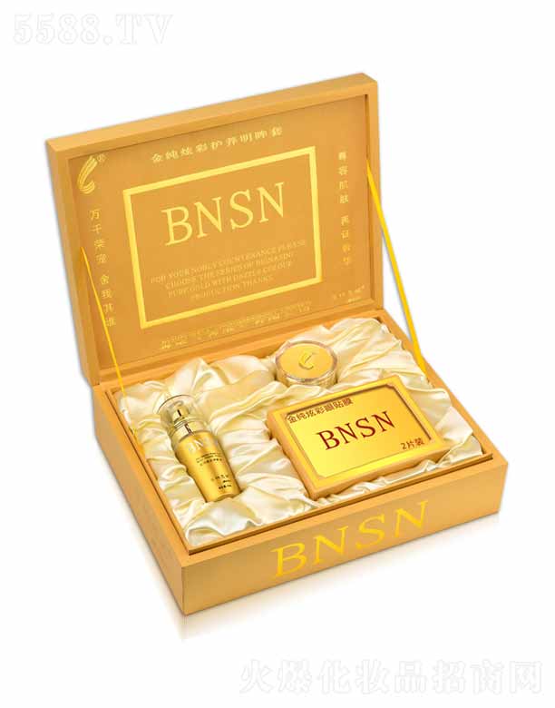 ؐ�{˼�ݽ��Ų��o�B(y��ng)������