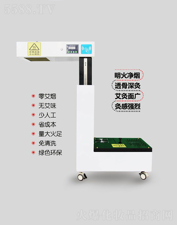 ��Ԫ͸�����܃��������O(sh��)��