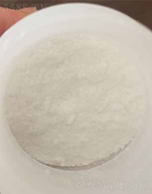 ����������-8/��������/������/����������-3