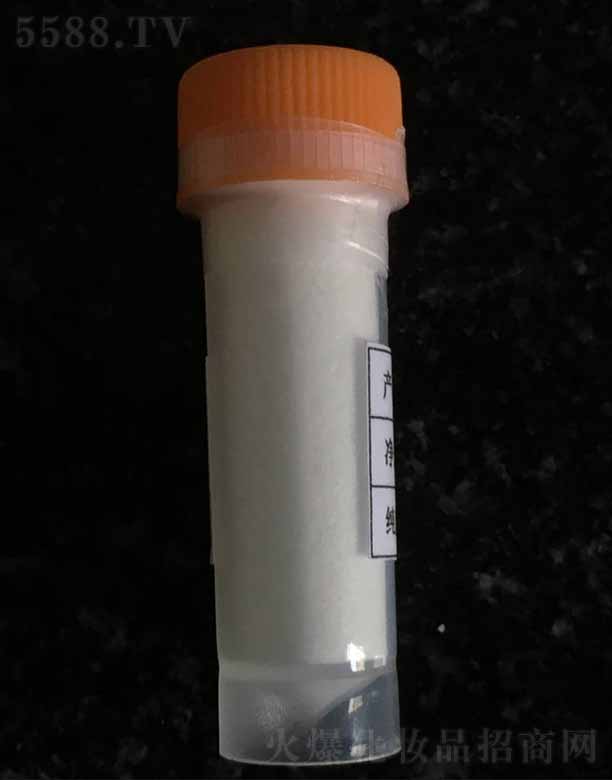 ���Ķ����������S�������������}(��߶���)