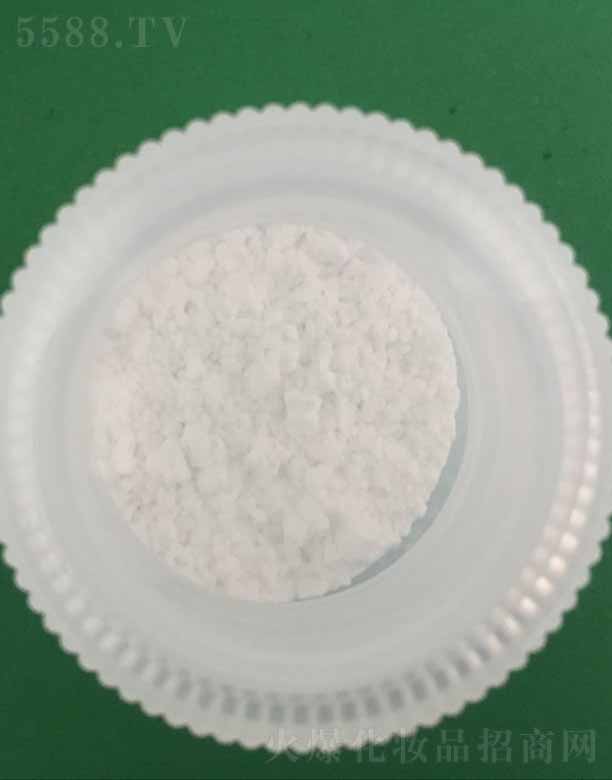 ����������-1